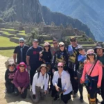 Aventura en Grupo por los Caminos Sagrados del Cusco