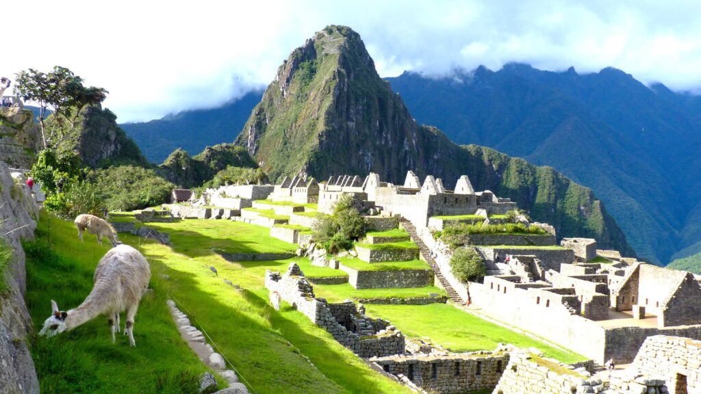 Tour privado o compartido en Perú: qué cambia en tu viaje