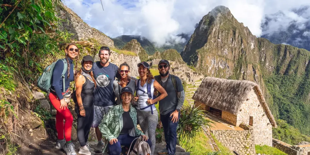 Cuánto cuesta un viaje a Cusco desde México