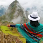Explora los Secretos de la Arquitectura Inca en Machu Picchu