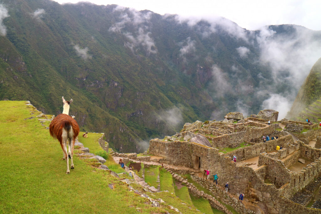 Boleto Turístico del Cusco: Precios y qué lugares incluye