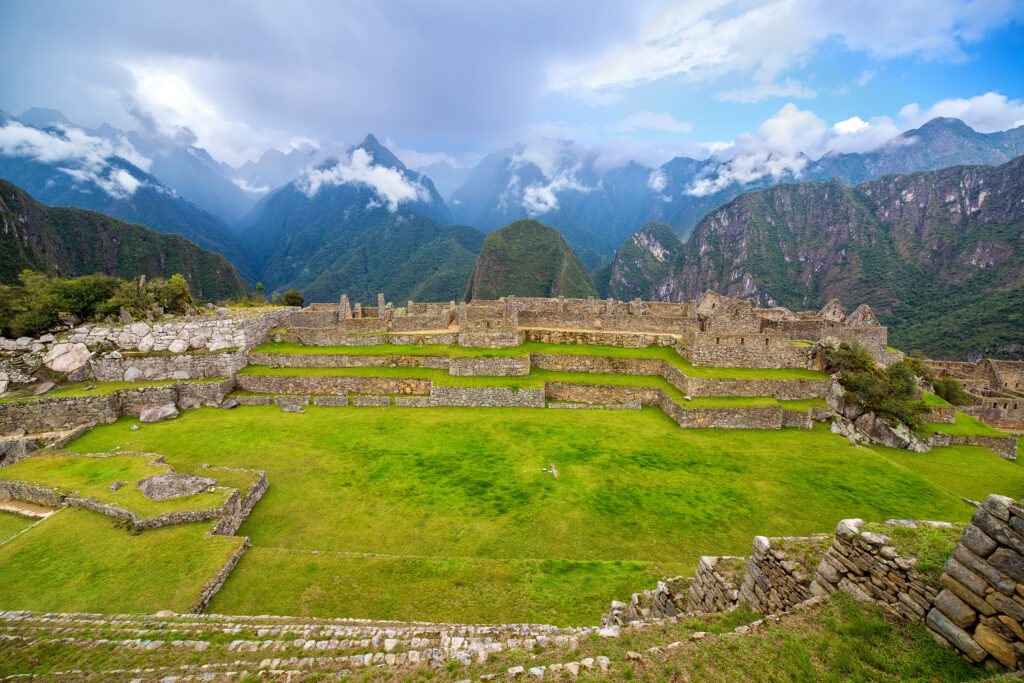 Viajar a Perú con niños: Consejos y rutas familiares