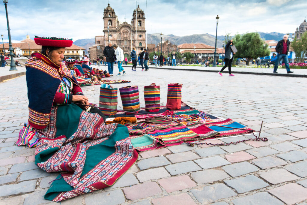 Trekking de 2 días cerca de Cusco: opciones, comparativa y consejos