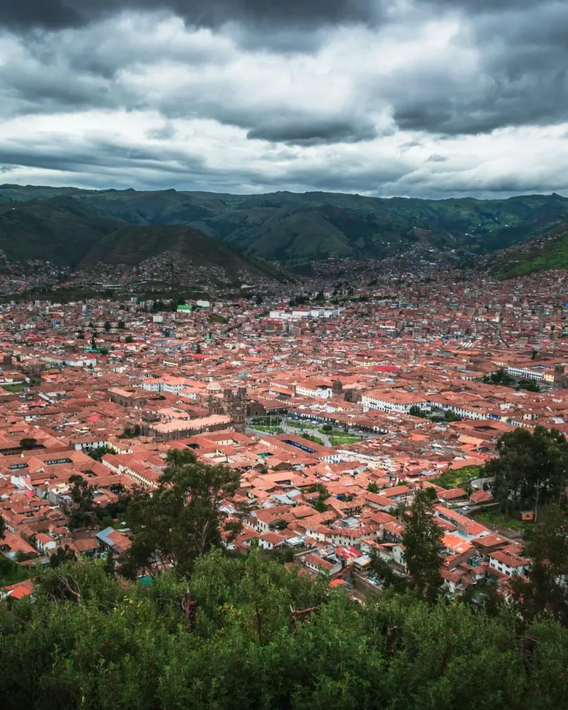 Seguro de viaje para Perú: qué debe cubrir y recomendaciones