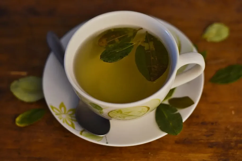 Mal de Altura en Cusco: 7 Remedios para el Soroche