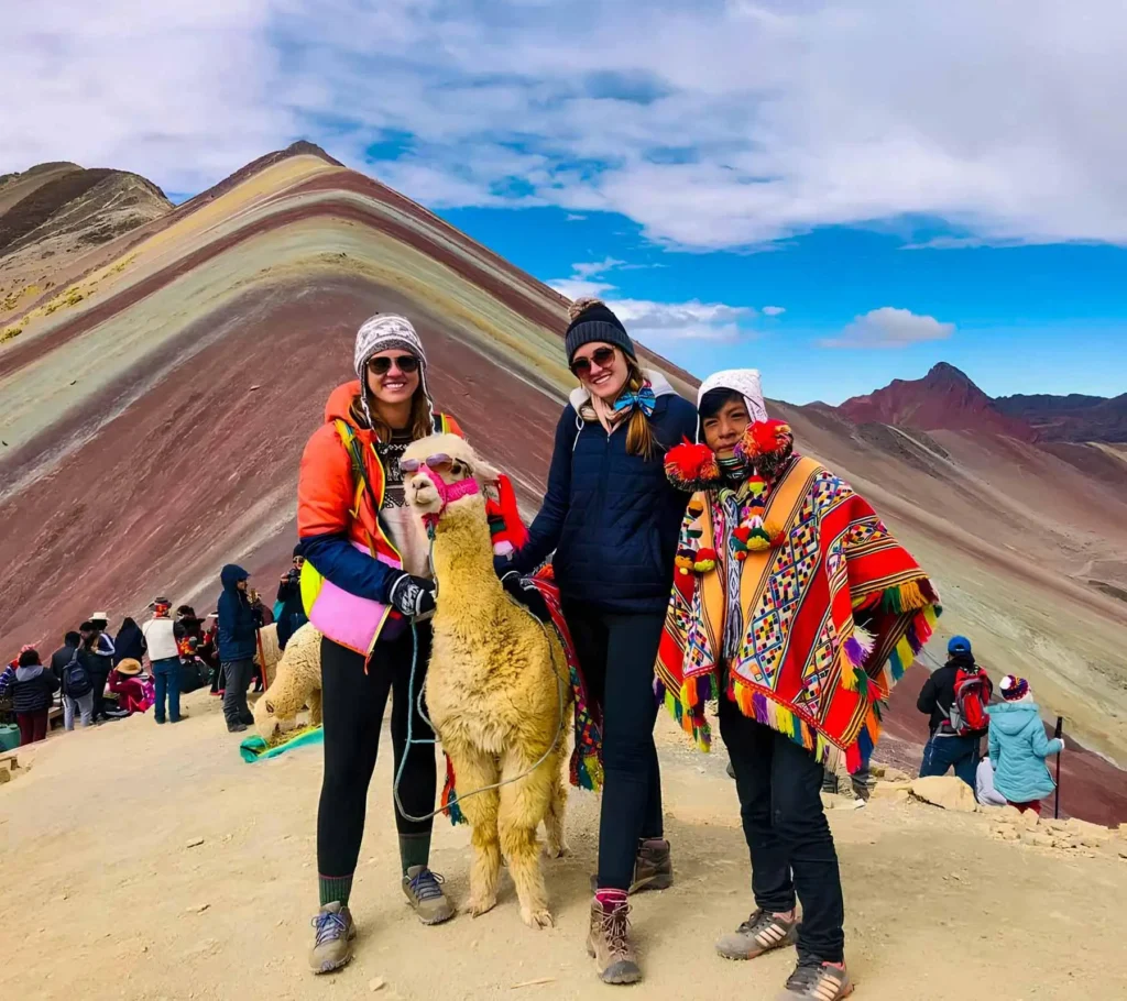 ¿Qué ver en Perú en 6 días? Guía rápida para primera vez