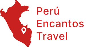 Peru Encantos Travel