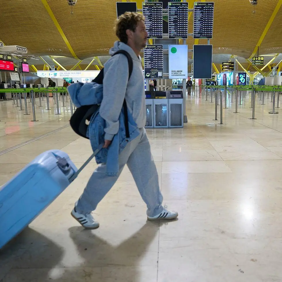 Cuánto cuesta viajar a Machu Picchu desde España: presupuesto real