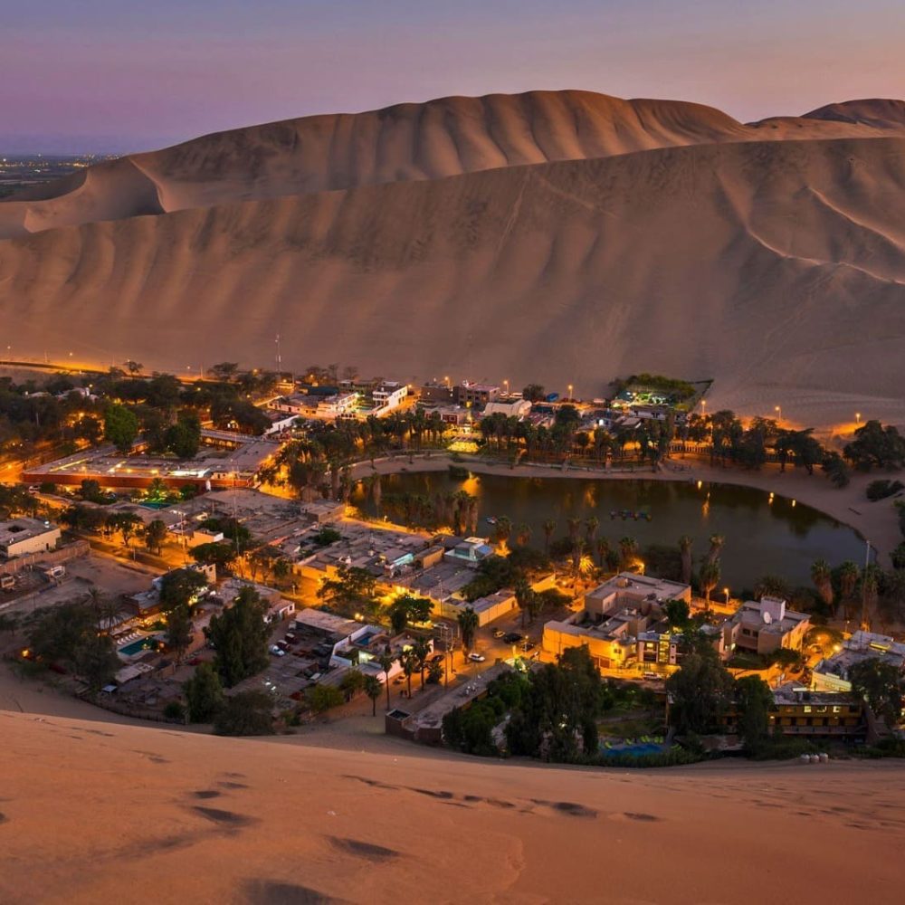 Huacachina_Ica_Region_Peru-2017_Bing_Desktop_Wallpaper_1920x1080 (1)