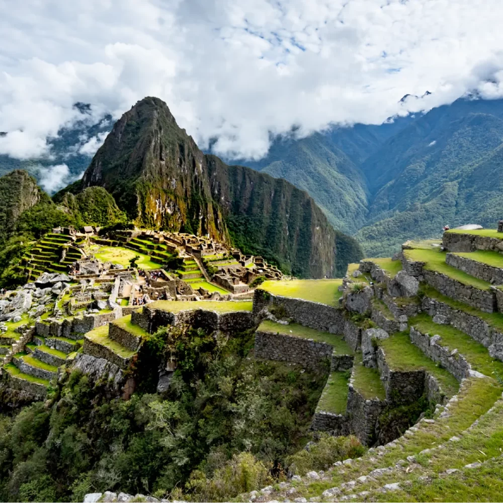 Información-sobre-Machu-Picchu-un-día-de-viaje-desde-Cusco