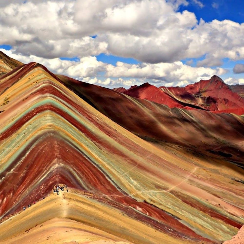 Montaña de 7 colores en Cusco 012 (2) (1)