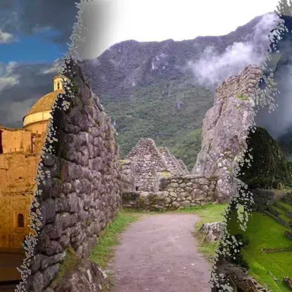 PACK-city-tour-valle-machu-picchu