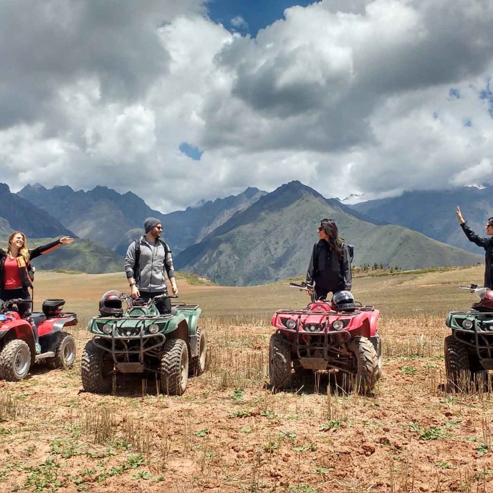 Quad-Biking-Atv-Maras-Moray-Full-Day-Quechuas-expeditions-3