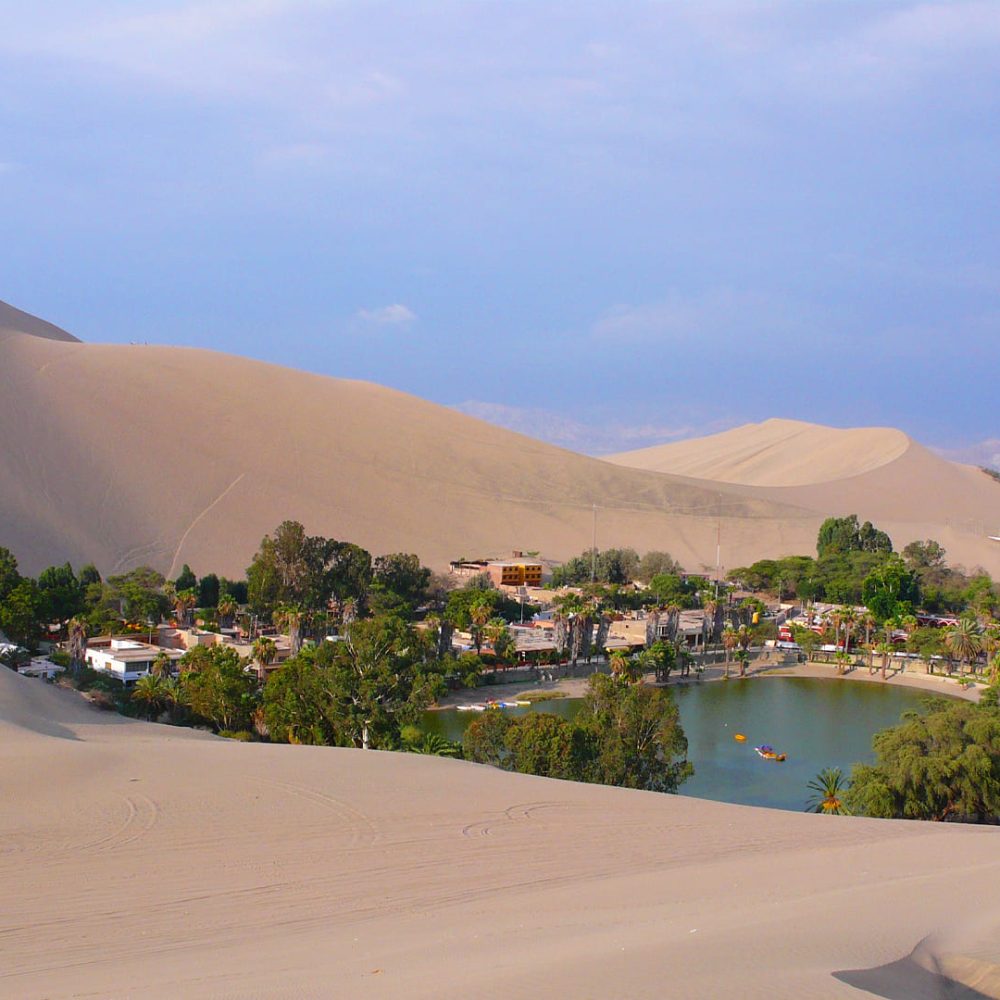 TOURS-PARACAS-ICA-HUACACHINA-FULL-DAY-LAS-MARAVILLAS-AL-SUR-DE-LIMA (1)