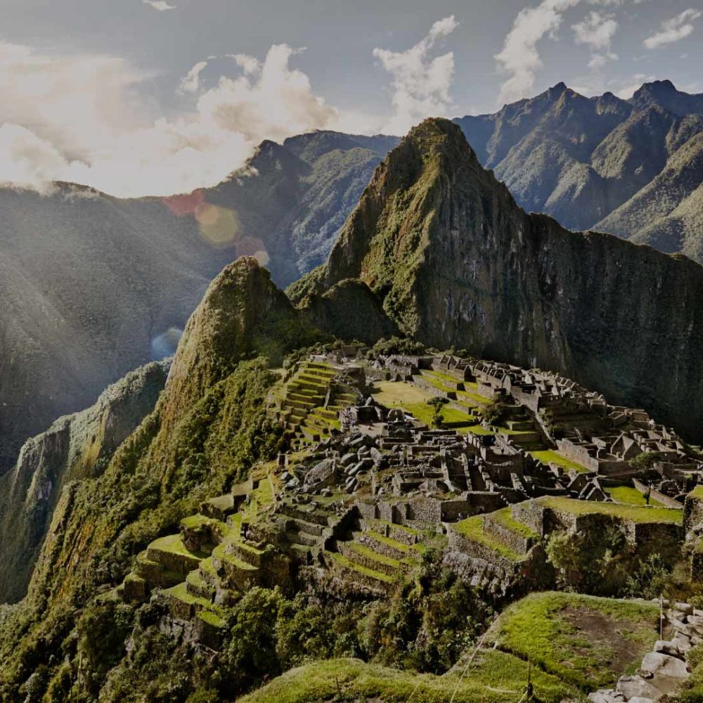 machu-picchu (1)