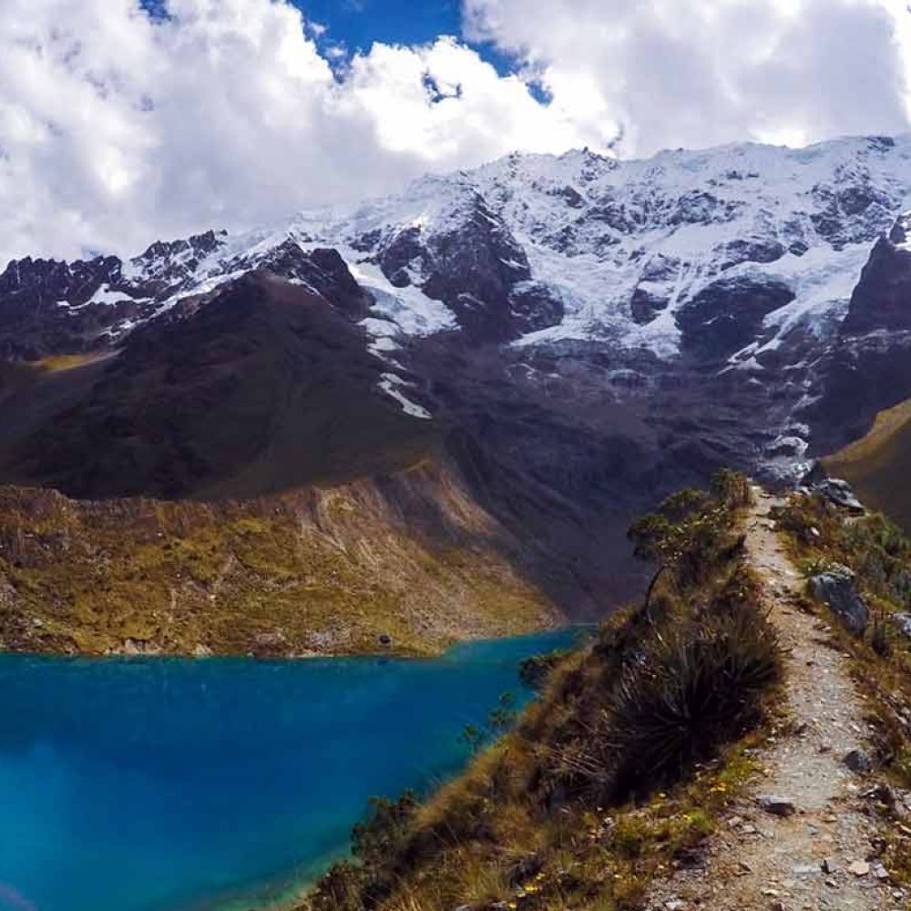 salkantay-trek-por-libre