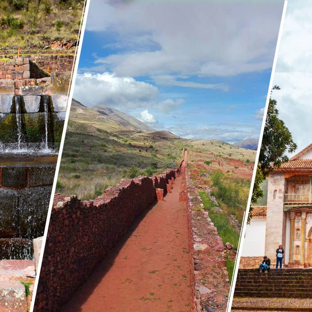 tour-hacia-el-valle-sur-servicio-de-grupo-waman-adventures-cusco-peru