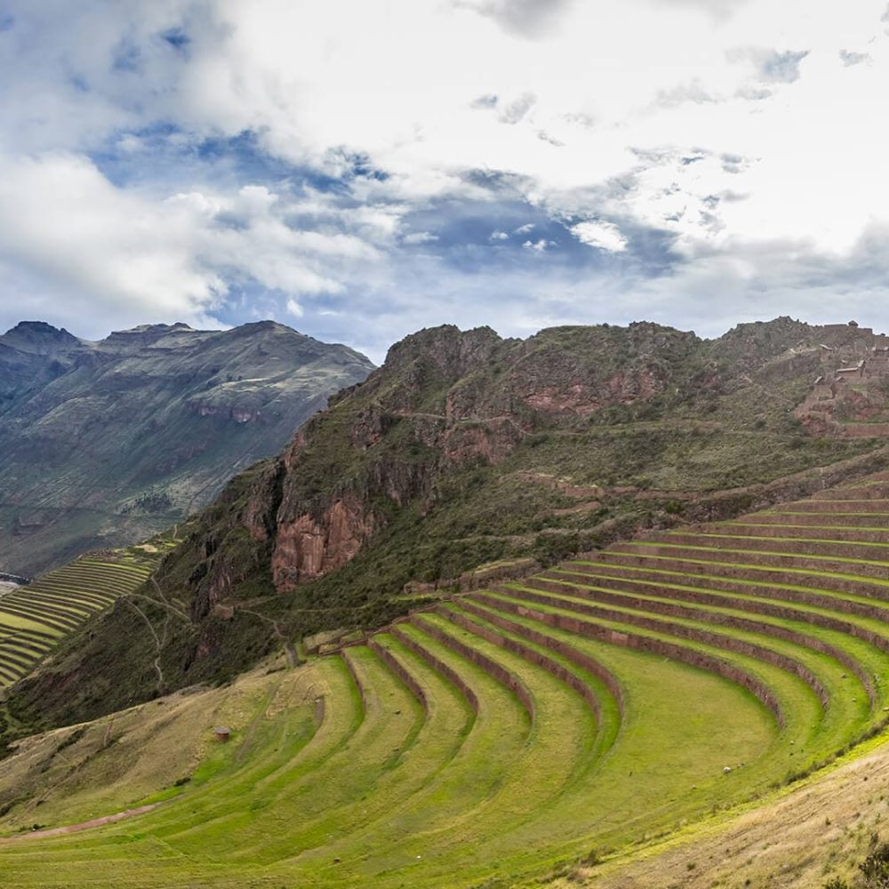 tour-valle-sagrado-y-machu-picchu-cusco