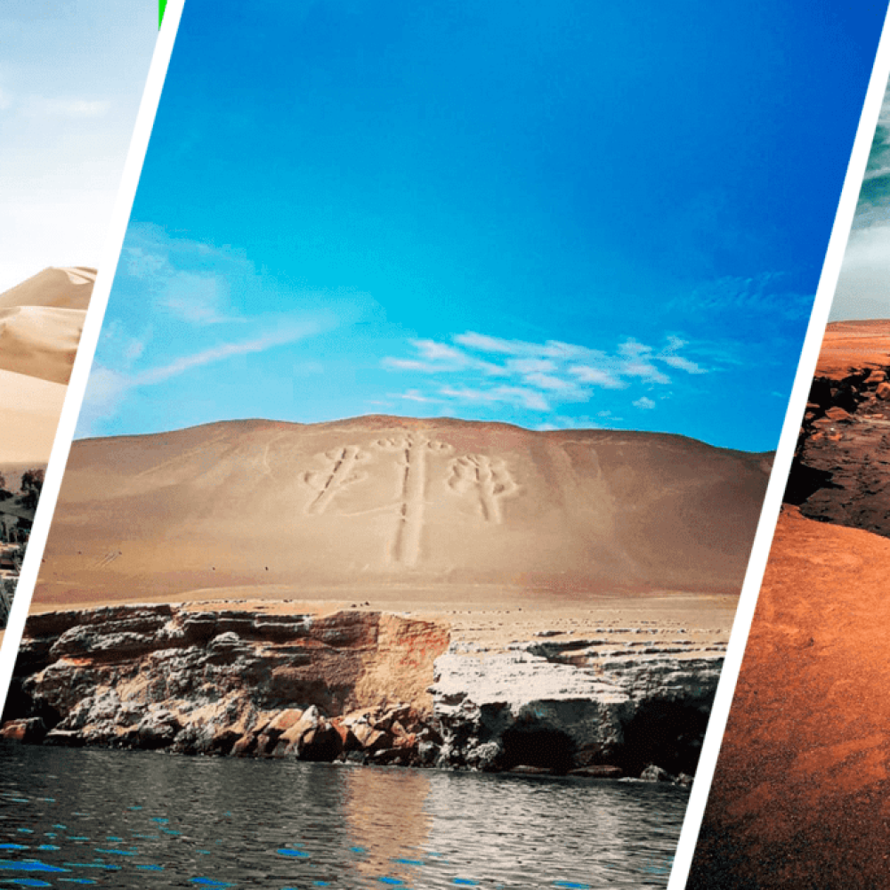 tpurs-por-el-sur-de-peru-ica-paracas (1) (2) (1)