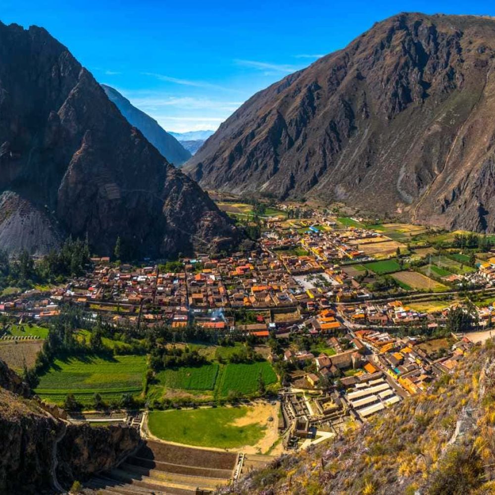 valle-sagrado-tours-cusco-1597877674 (2) (1)